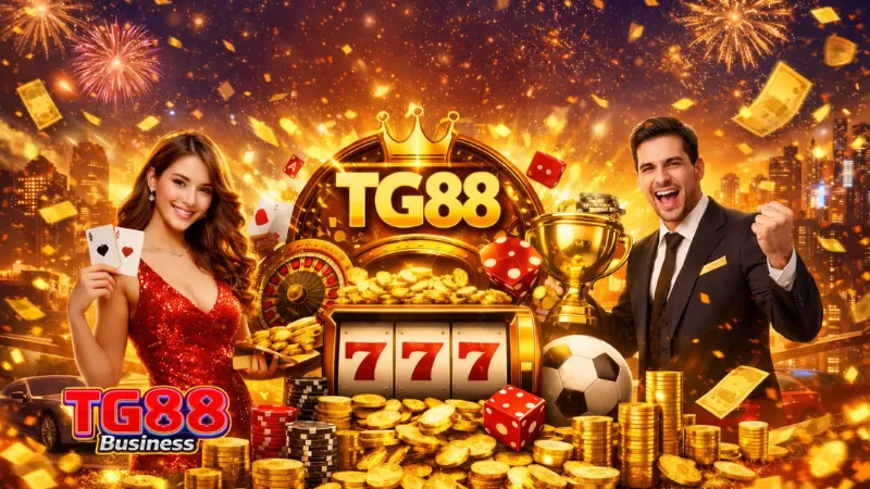 Khuyến Mãi TG88.webp