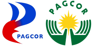 PAGCOR
