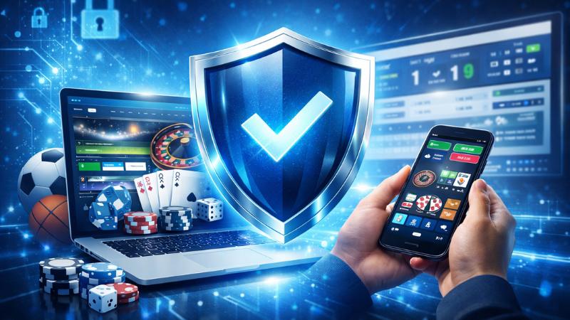 Tg88 có lựa đảo không