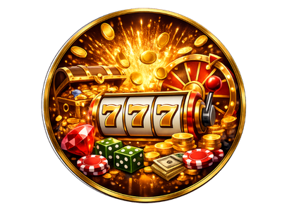slot games TG88